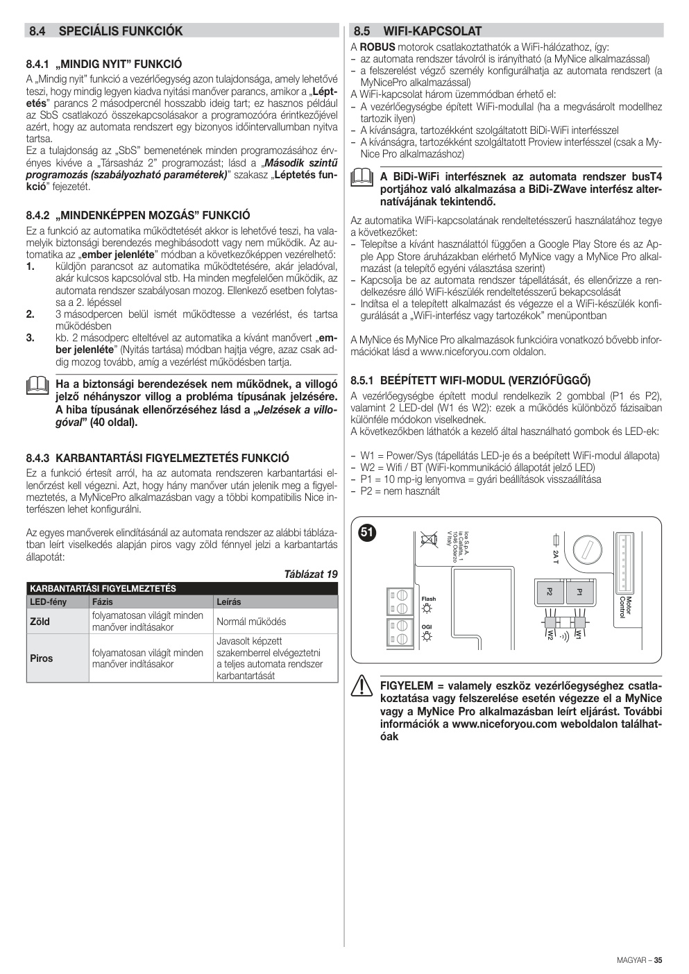 Aperçu de la page 35