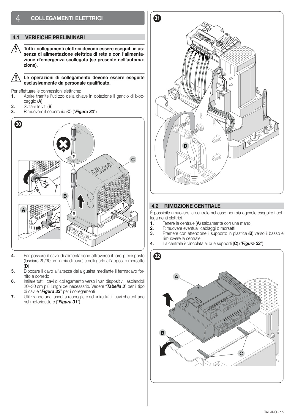 Aperçu de la page 15
