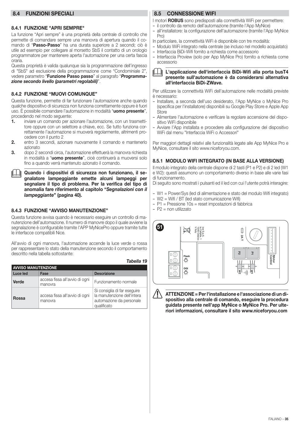 Aperçu de la page 35