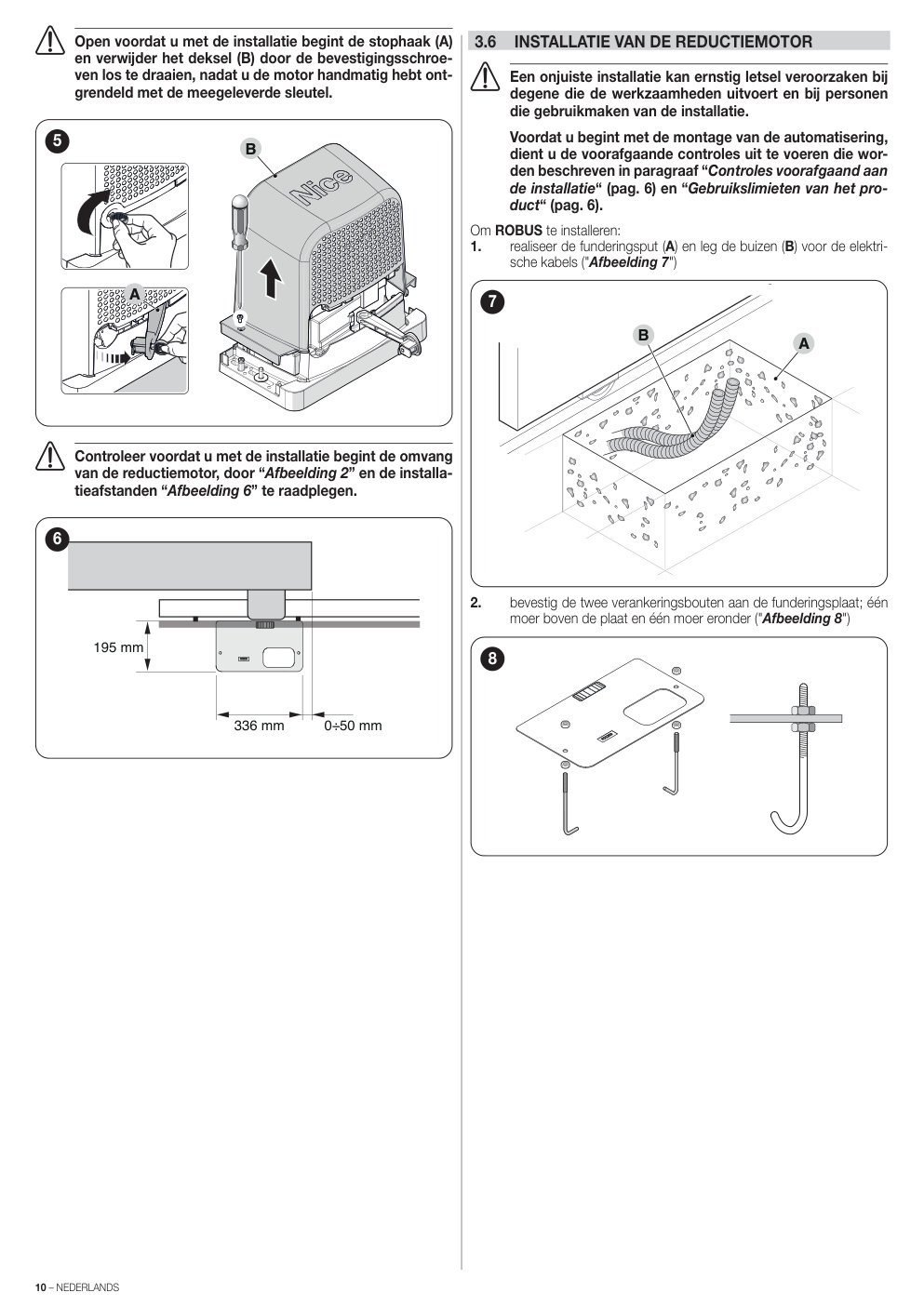 Aperçu de la page 10