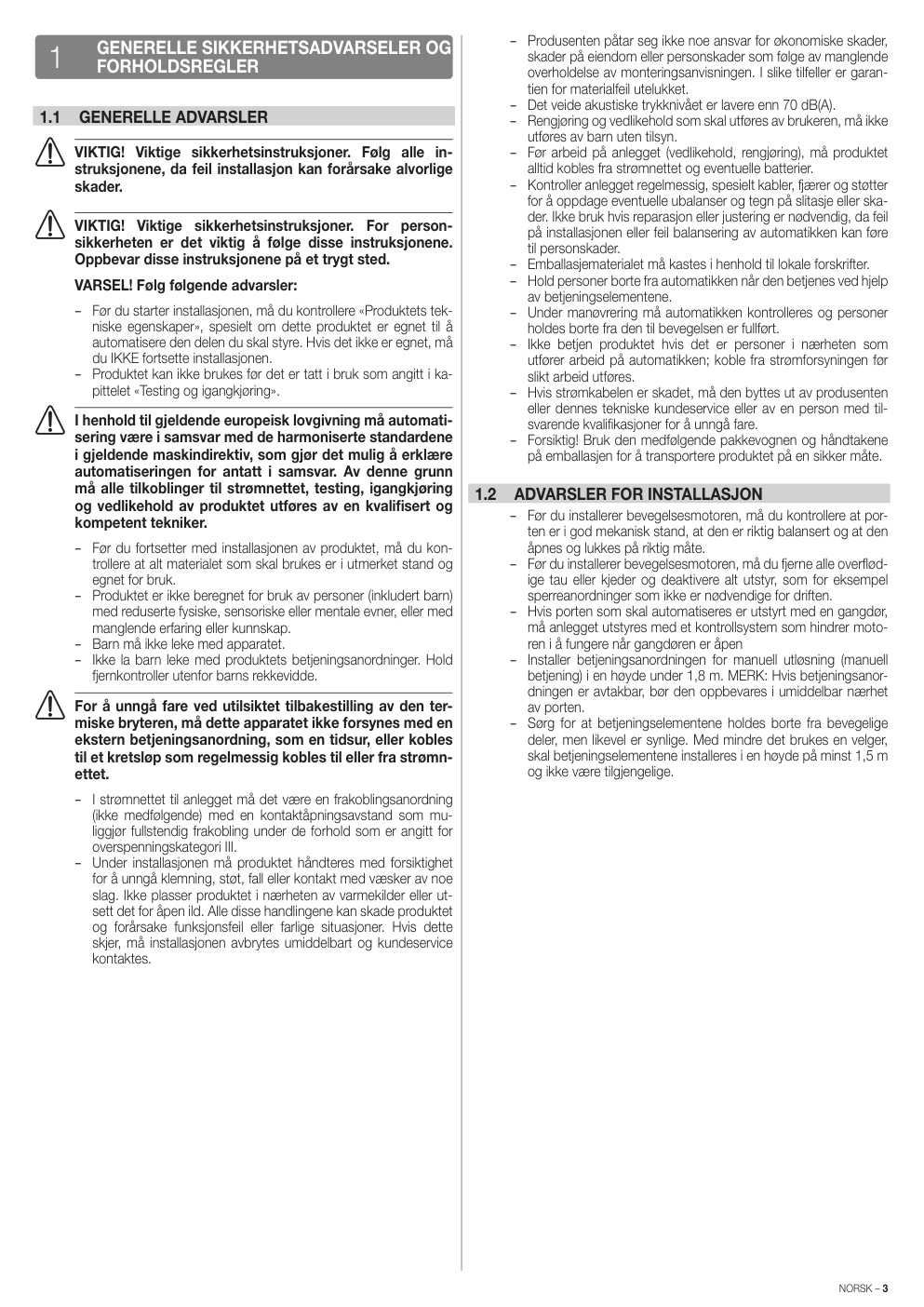 Aperçu de la page 3