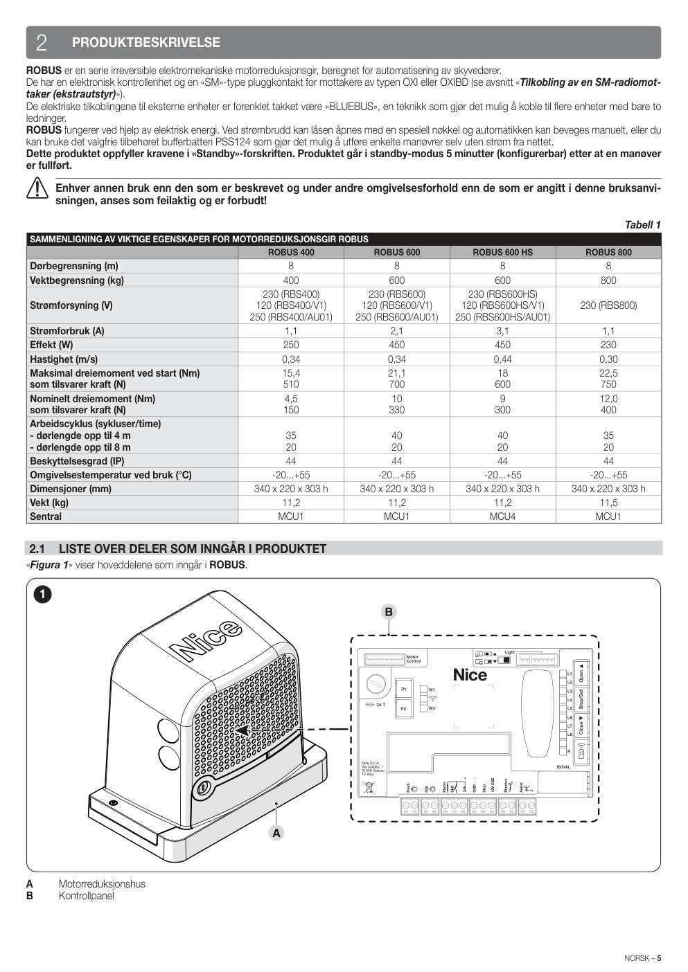 Aperçu de la page 5
