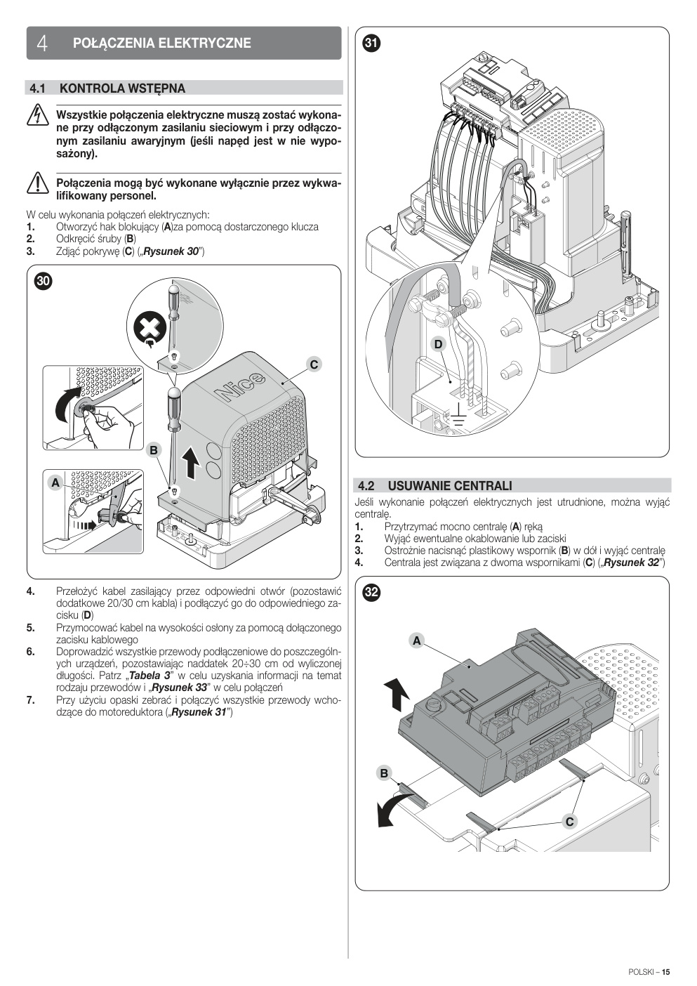 Aperçu de la page 15
