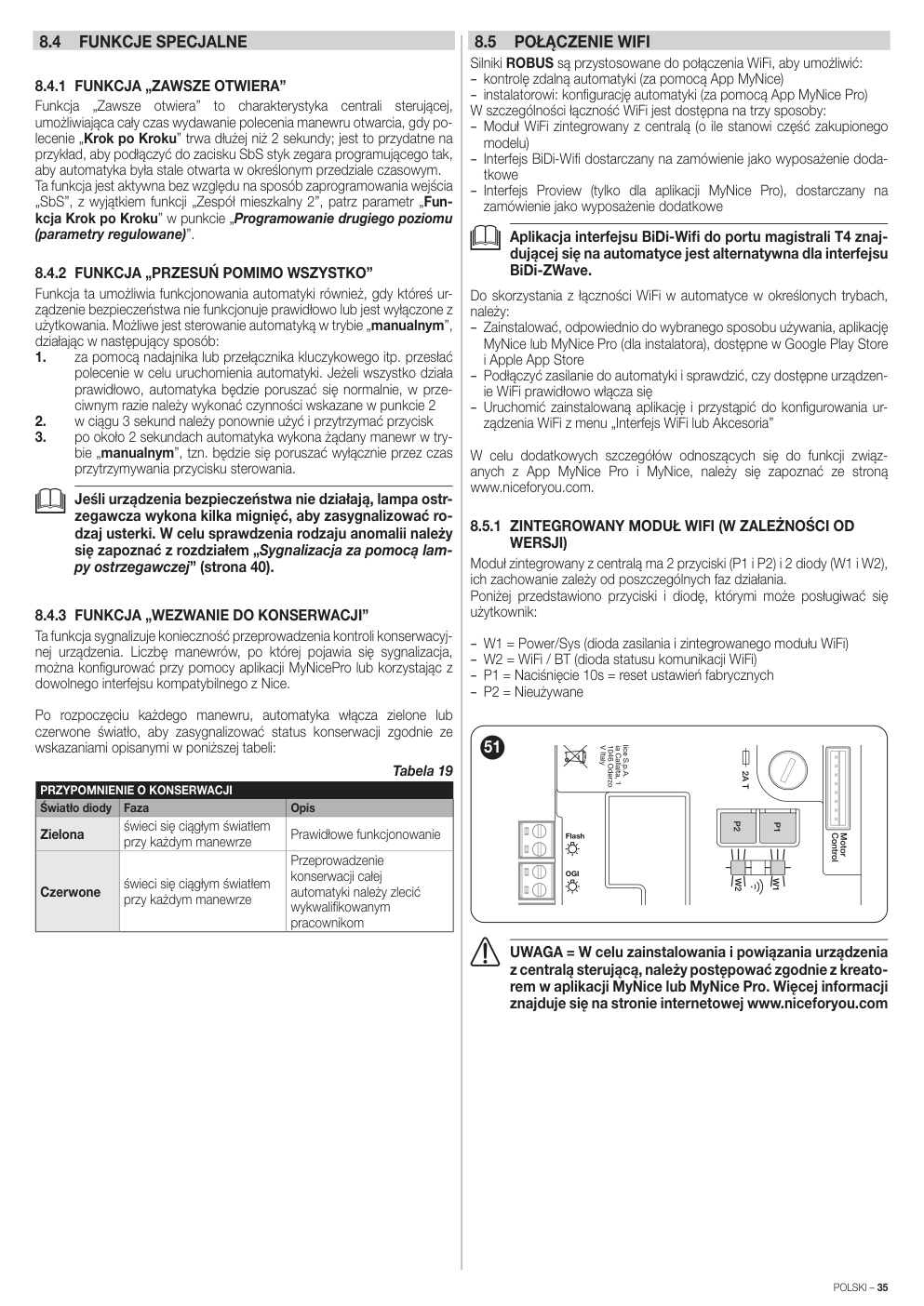 Aperçu de la page 35