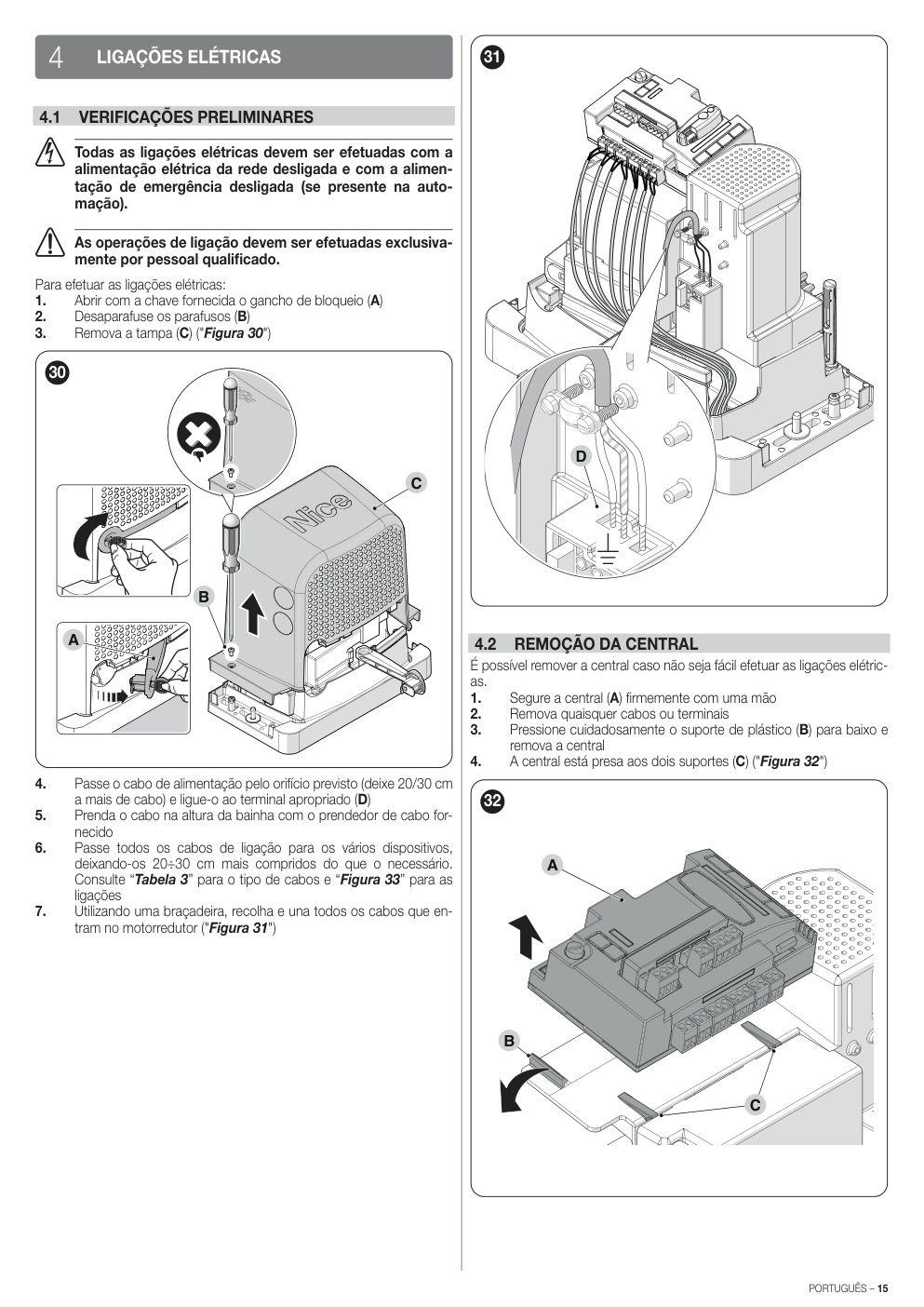 Aperçu de la page 15