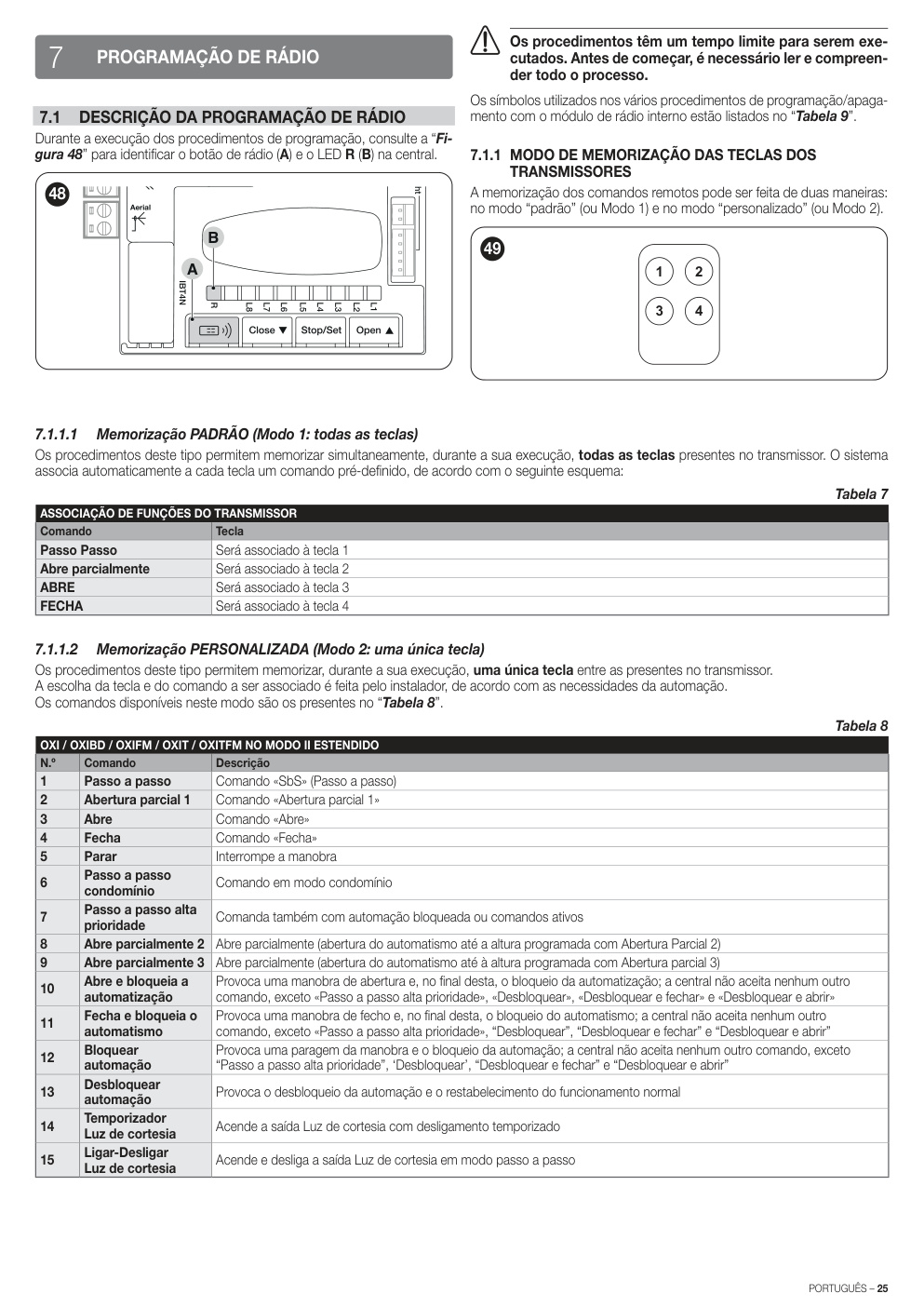 Aperçu de la page 25