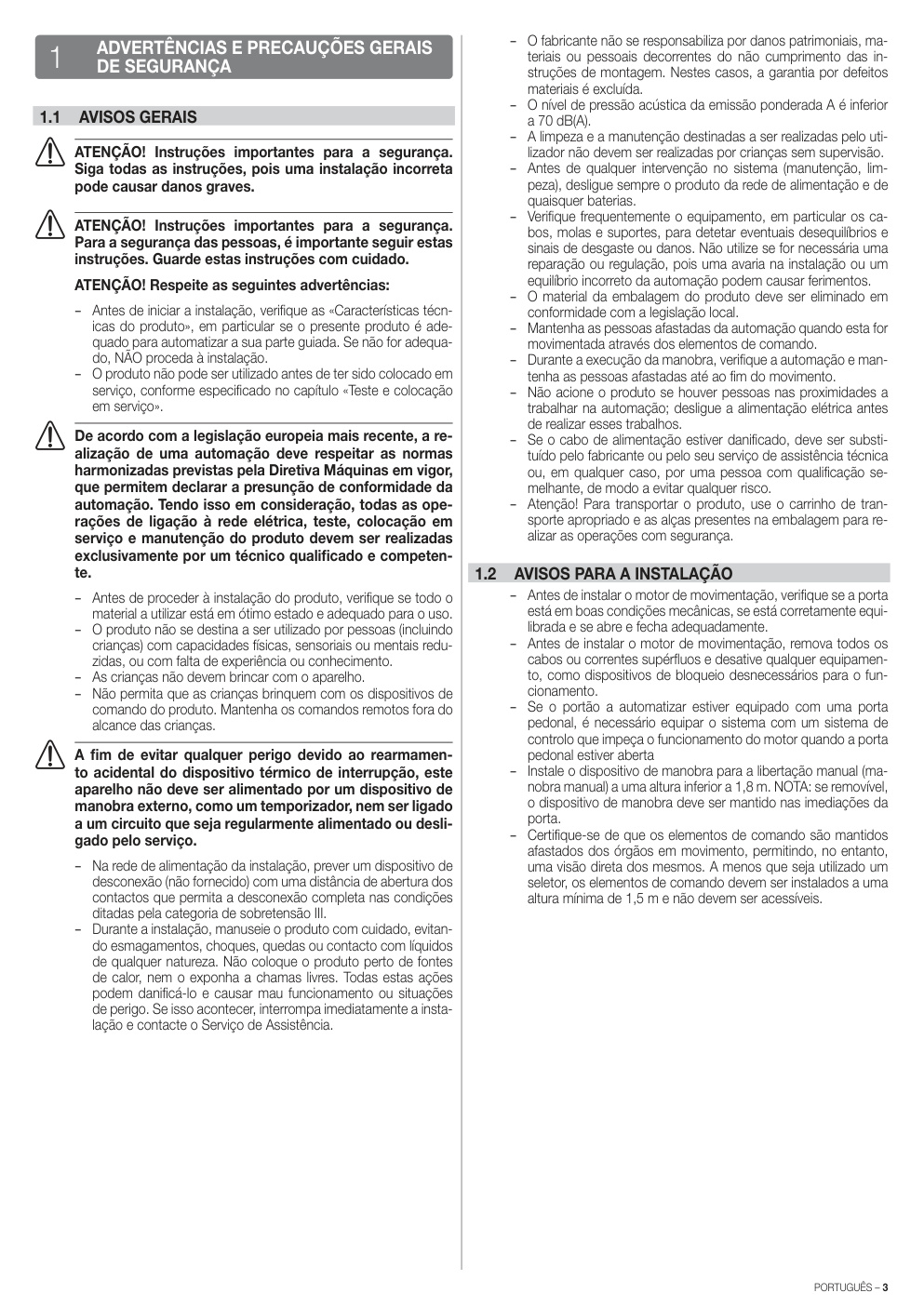 Aperçu de la page 3