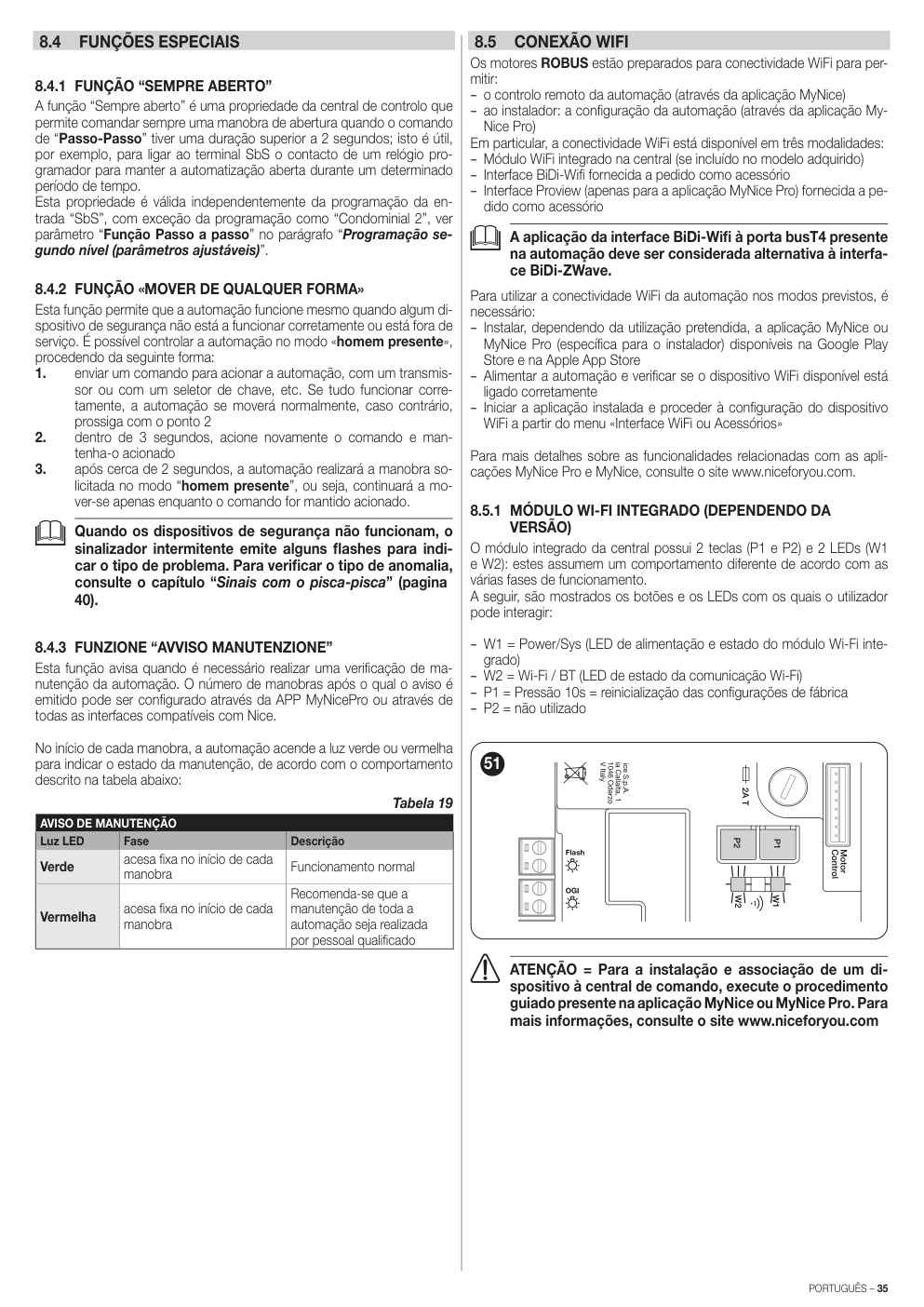 Aperçu de la page 35