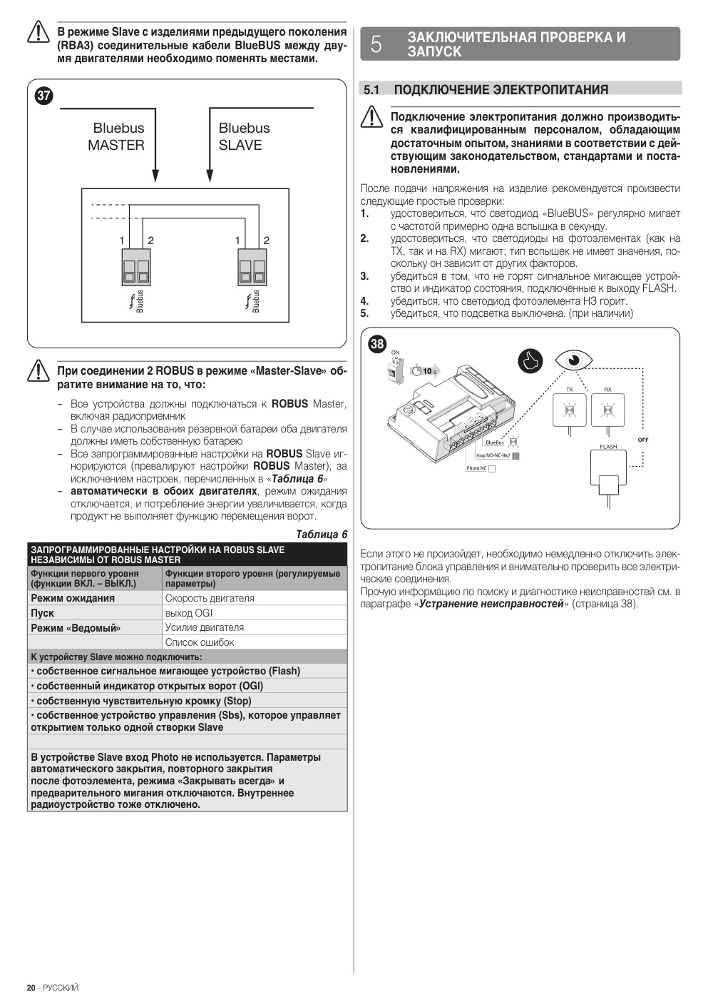 Aperçu de la page 20