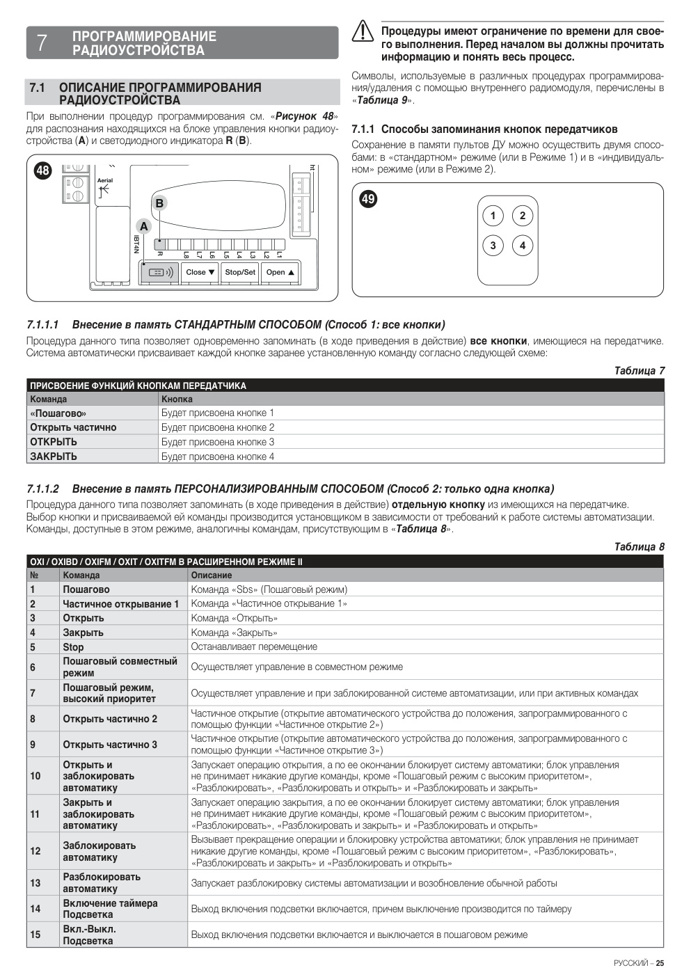 Aperçu de la page 25