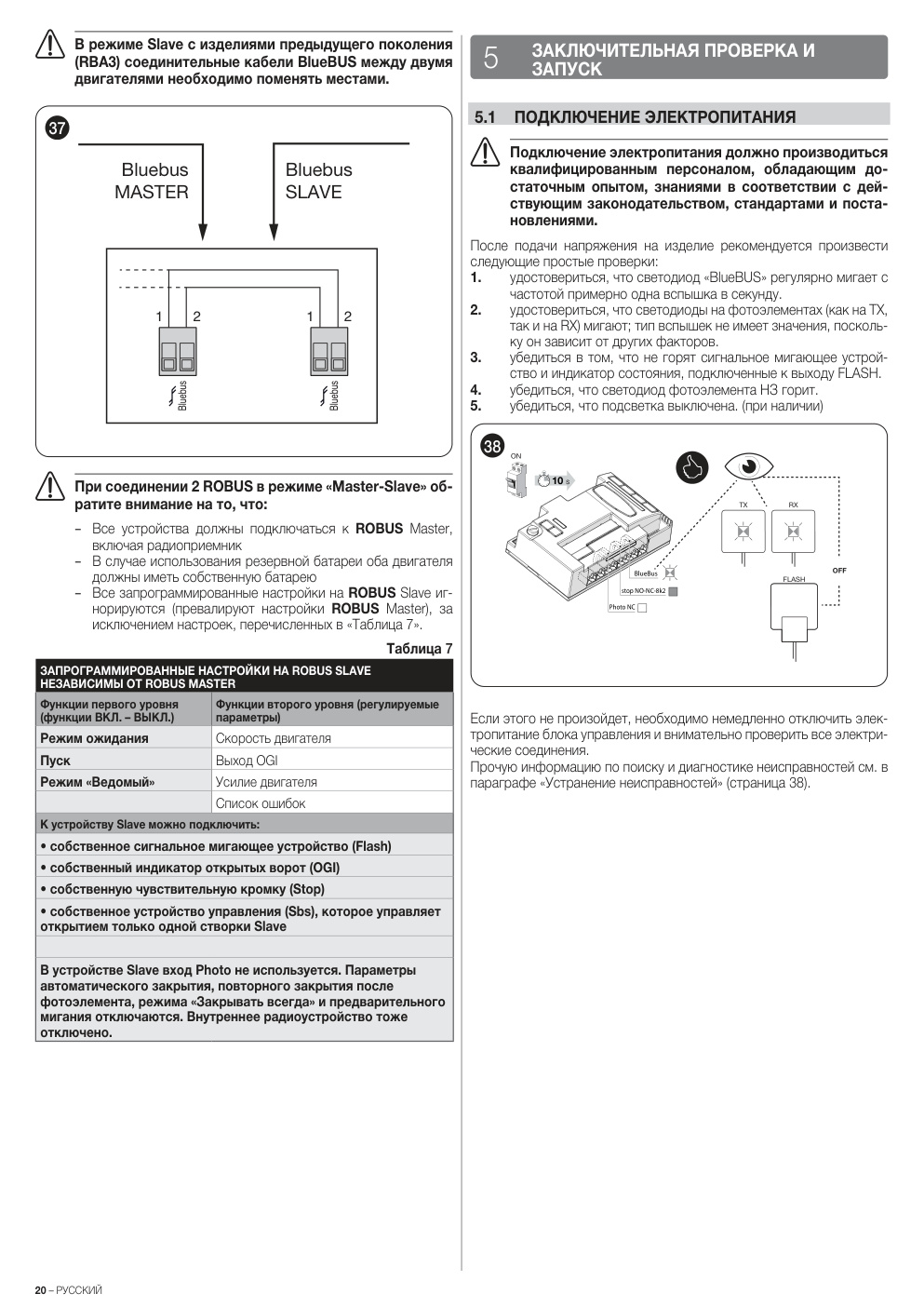 Aperçu de la page 20