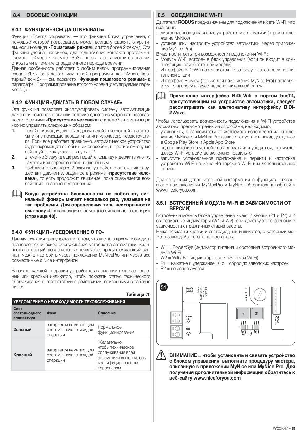Aperçu de la page 35