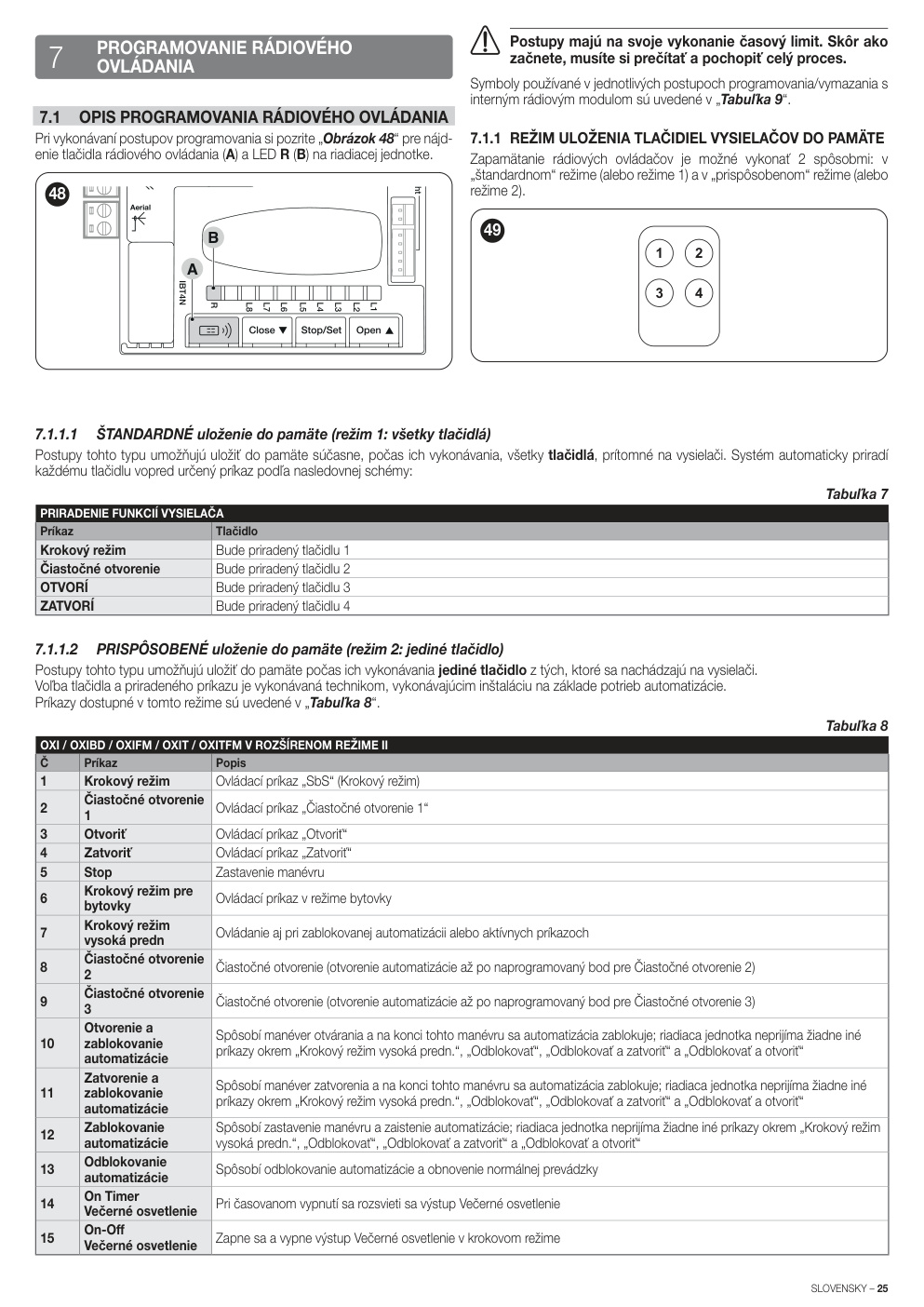 Aperçu de la page 25