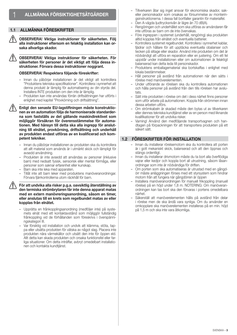 Aperçu de la page 3