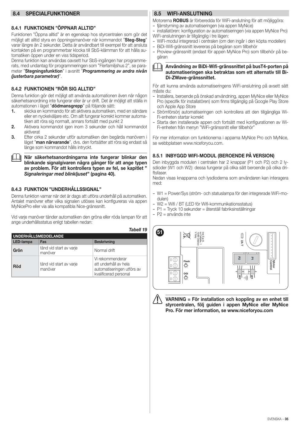 Aperçu de la page 35
