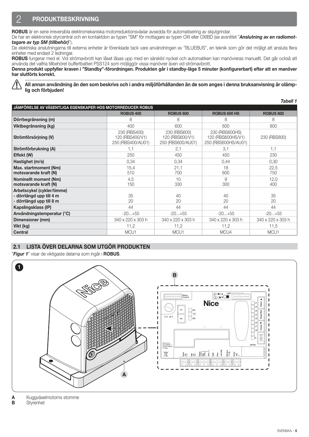 Aperçu de la page 5