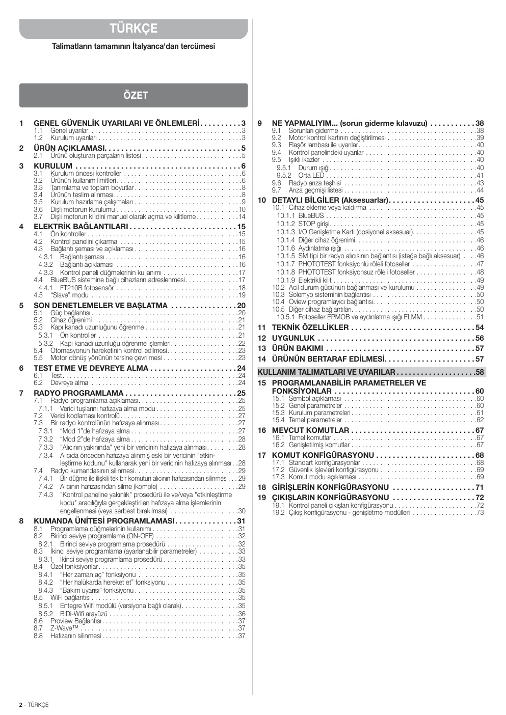 Aperçu de la page 2