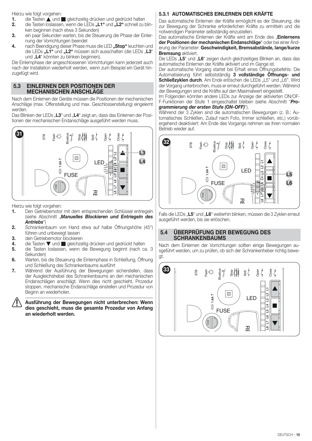 Aperçu de la page 15