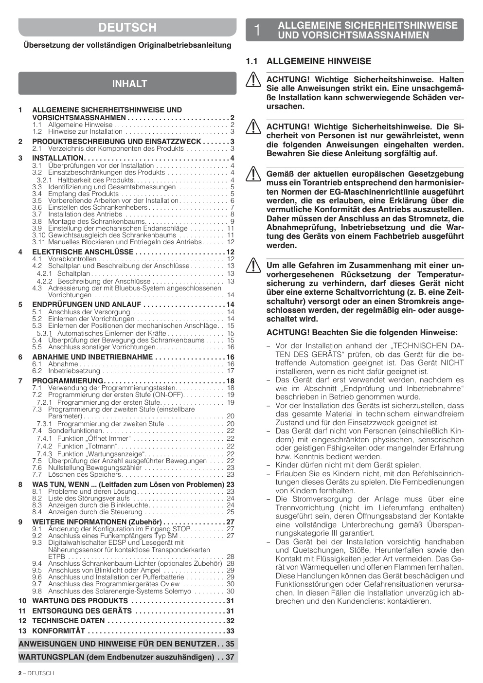 Aperçu de la page 2