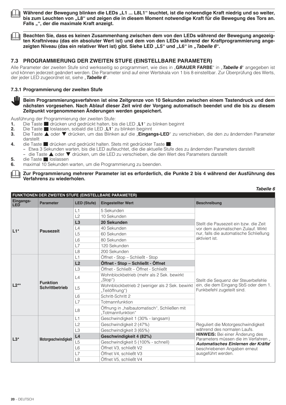 Aperçu de la page 20