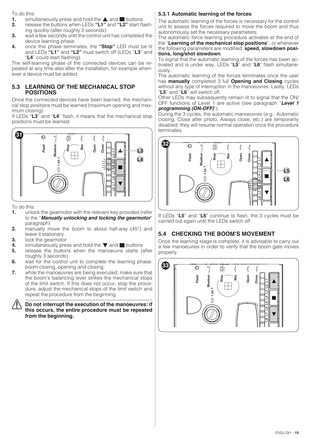 Aperçu de la page 15