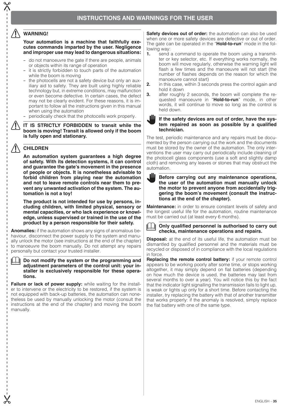 Aperçu de la page 35