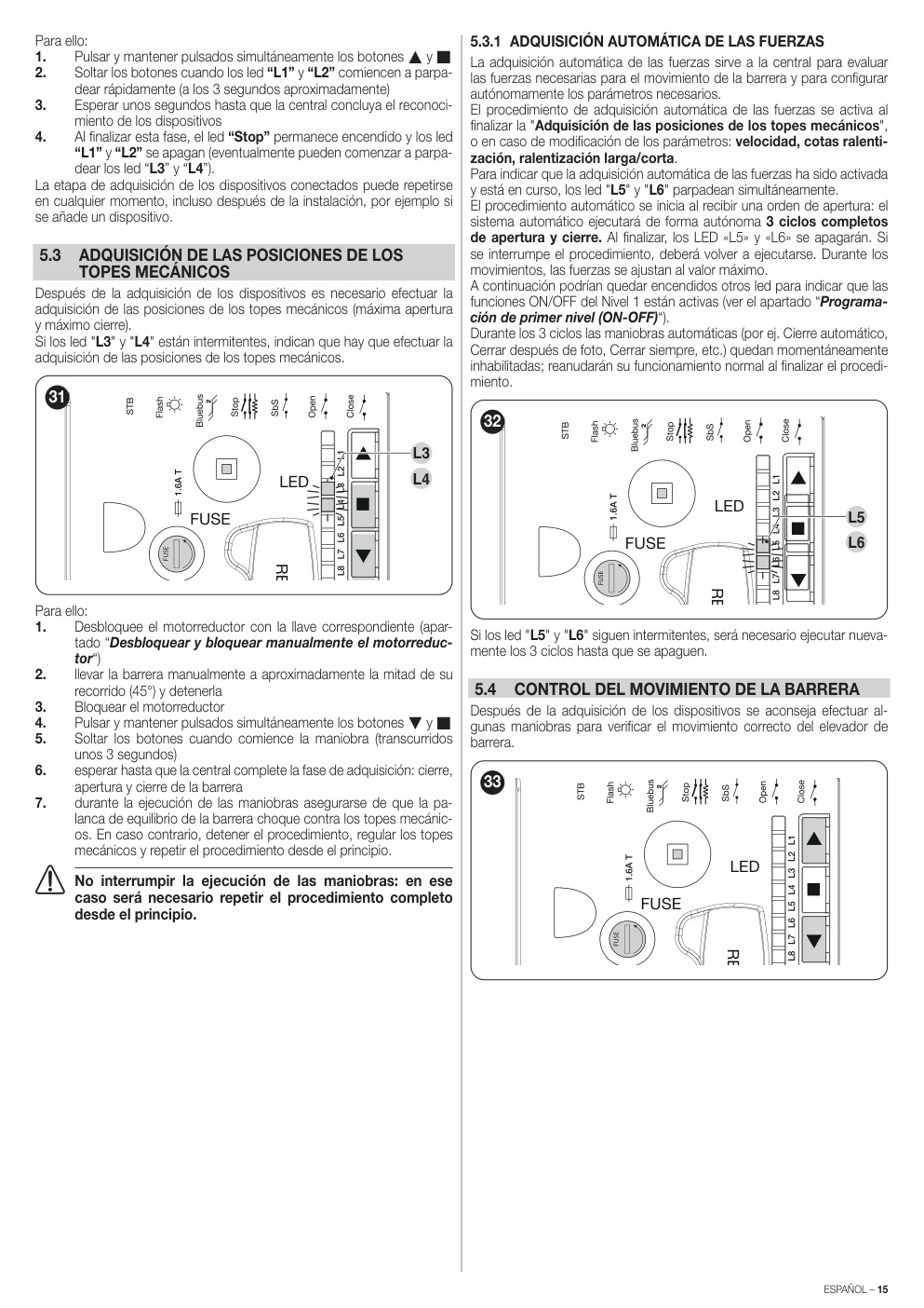 Aperçu de la page 15