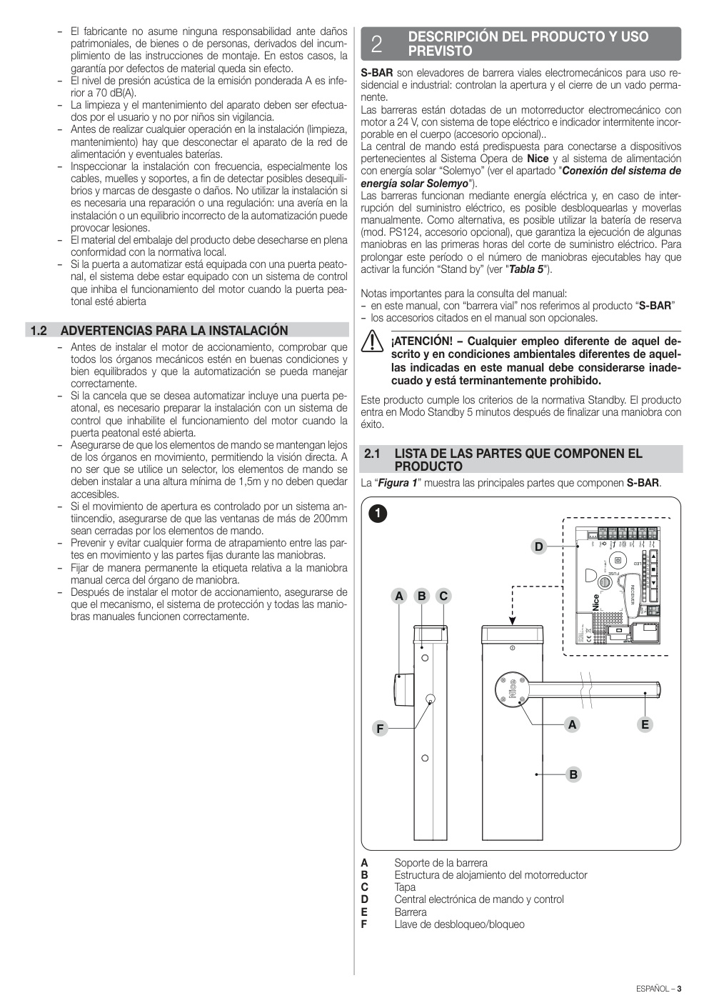 Aperçu de la page 3