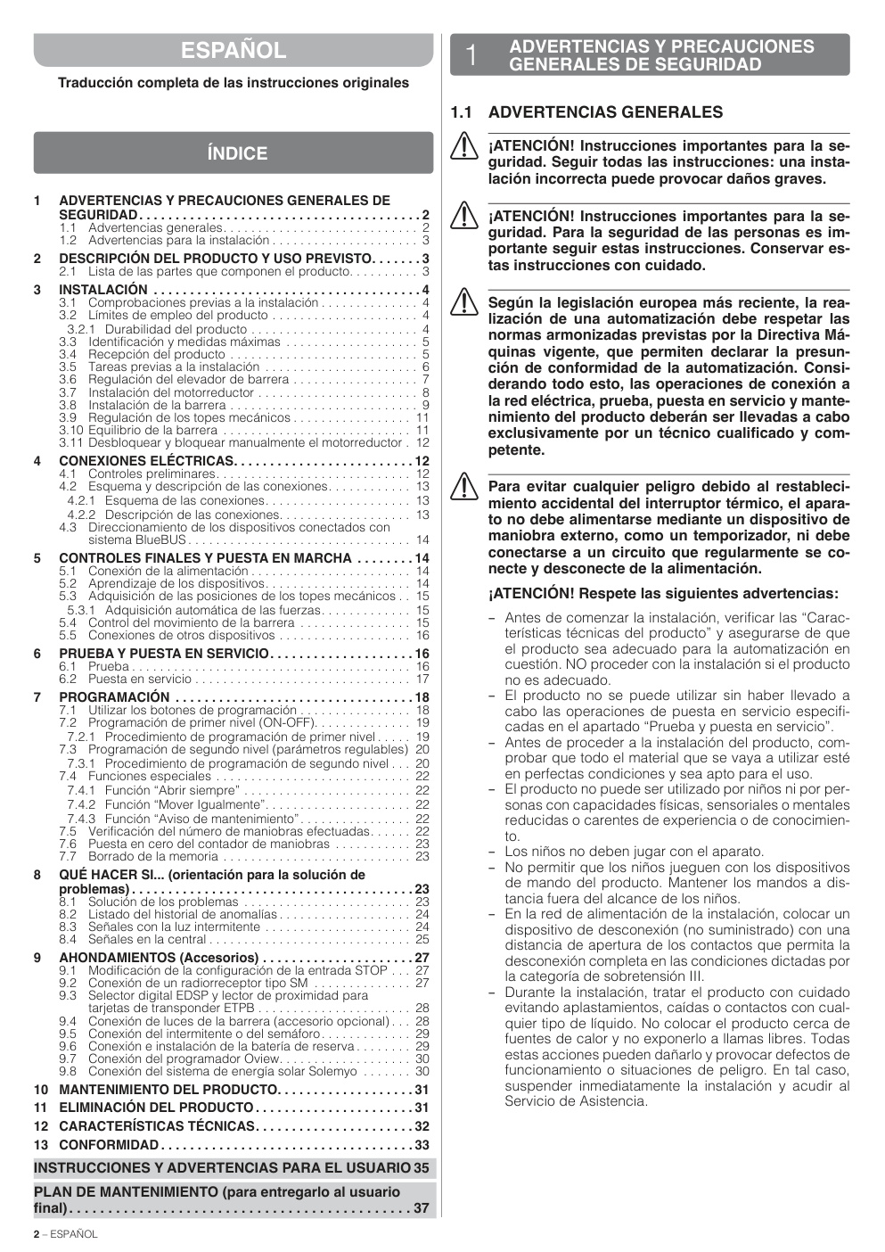Aperçu de la page 2