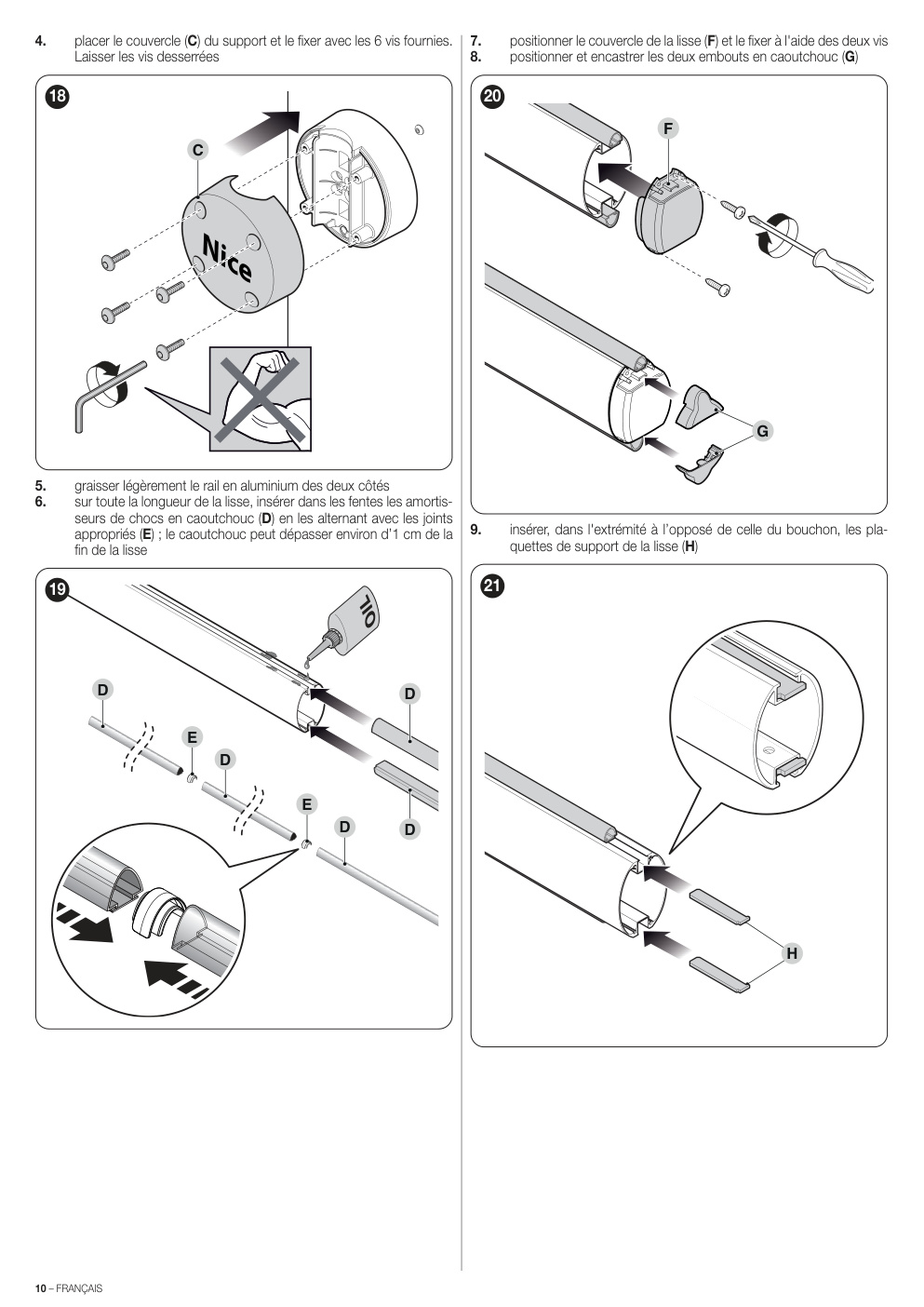 Aperçu de la page 10