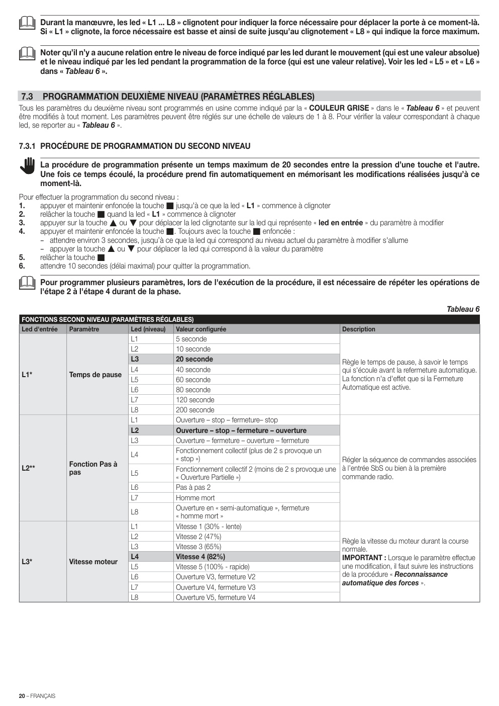 Aperçu de la page 20