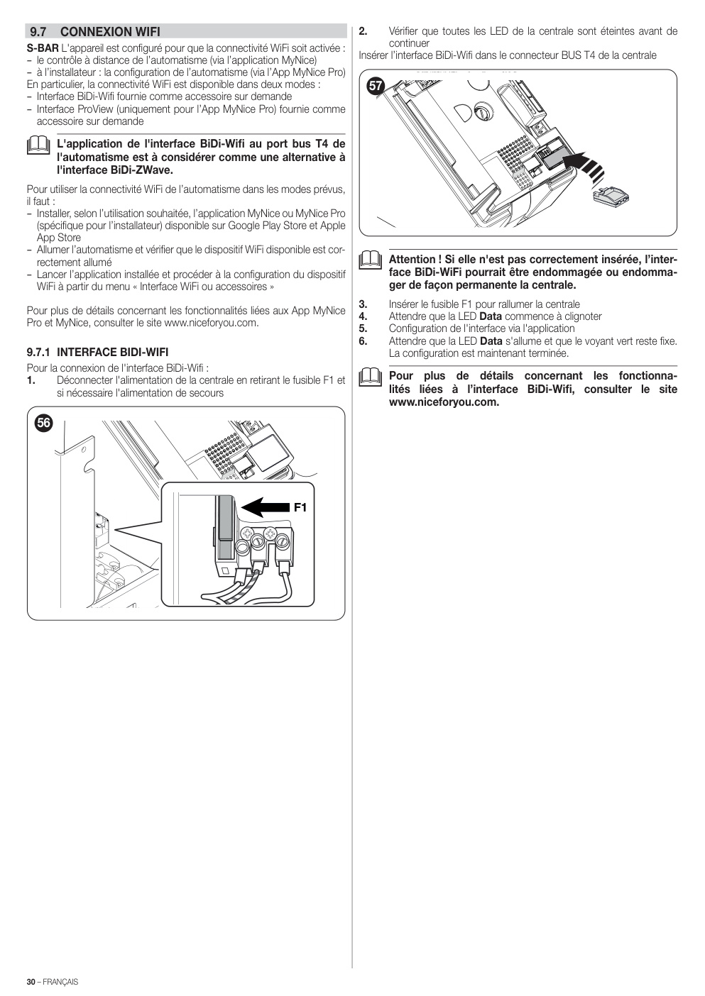 Aperçu de la page 30