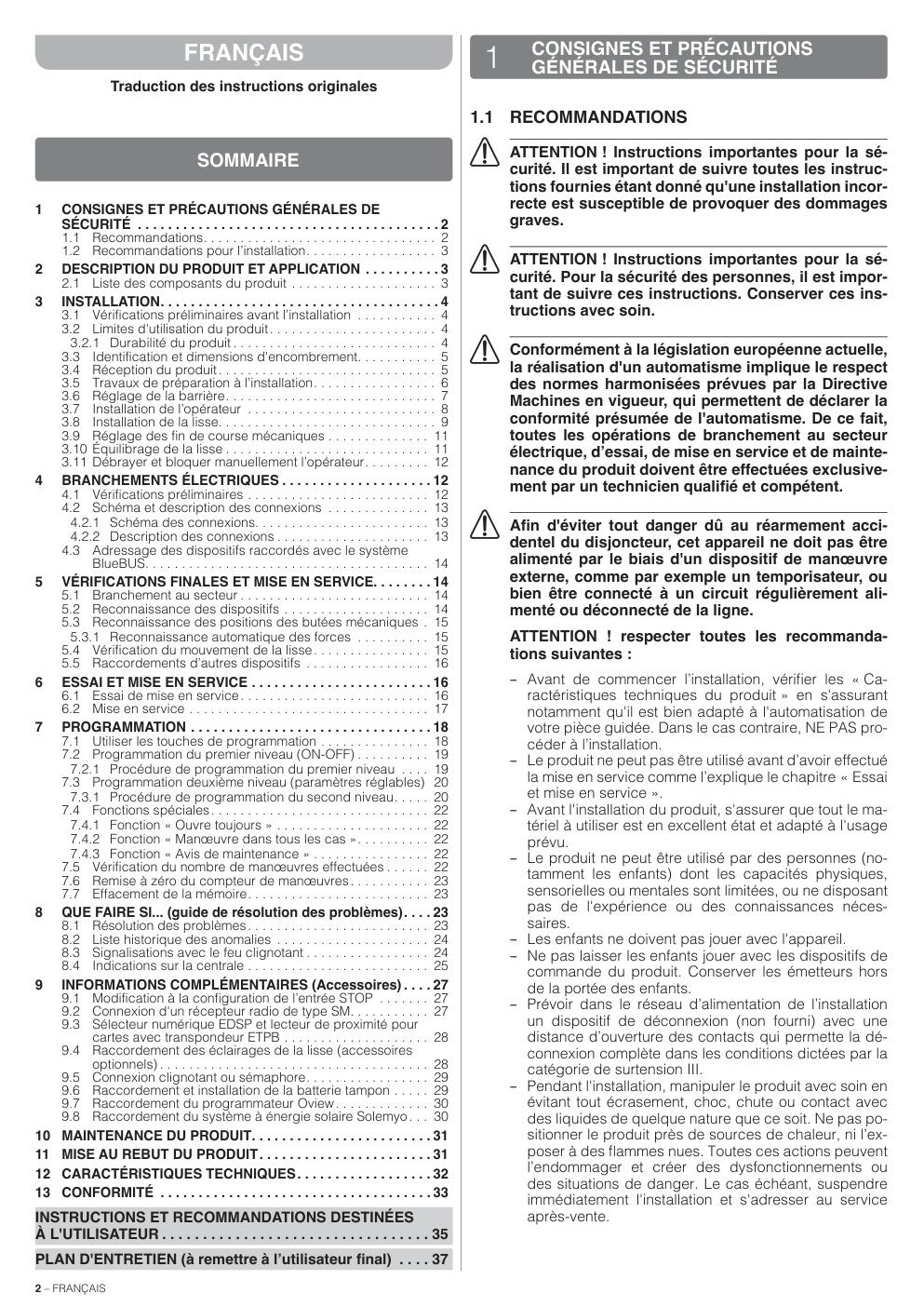 Aperçu de la page 2