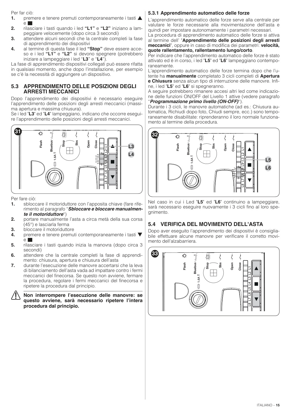 Aperçu de la page 15
