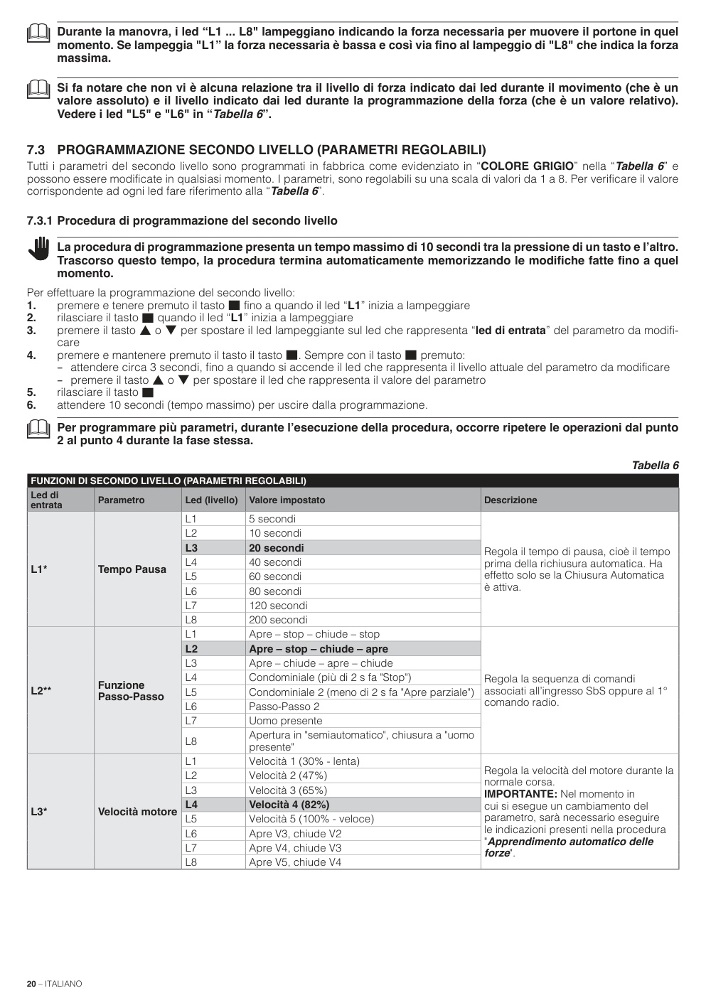 Aperçu de la page 20