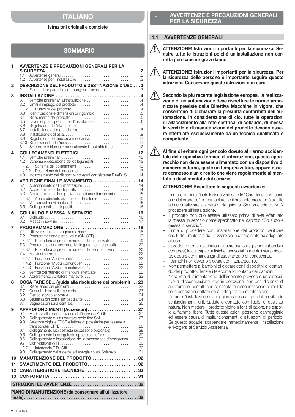 Aperçu de la page 2