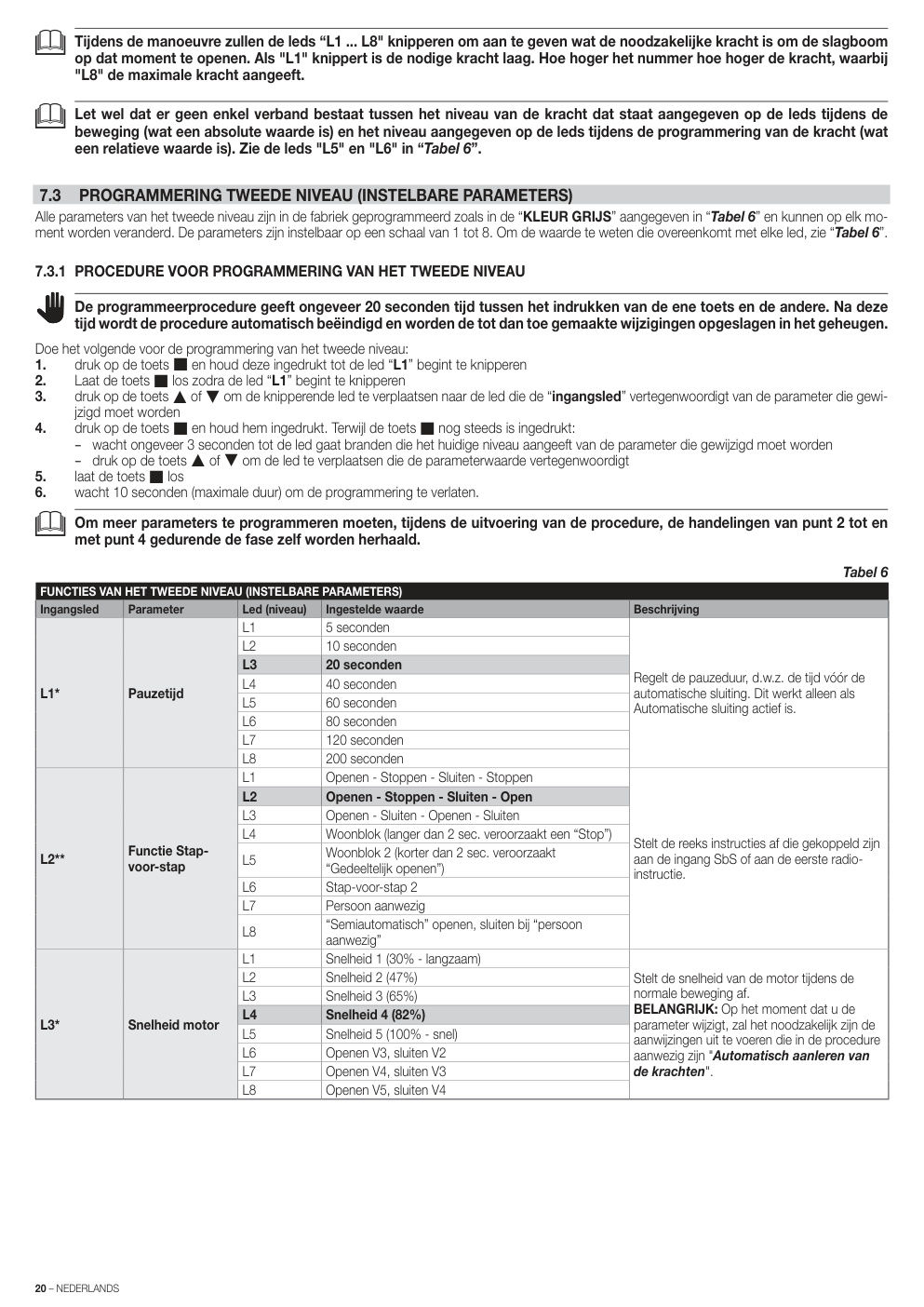 Aperçu de la page 20
