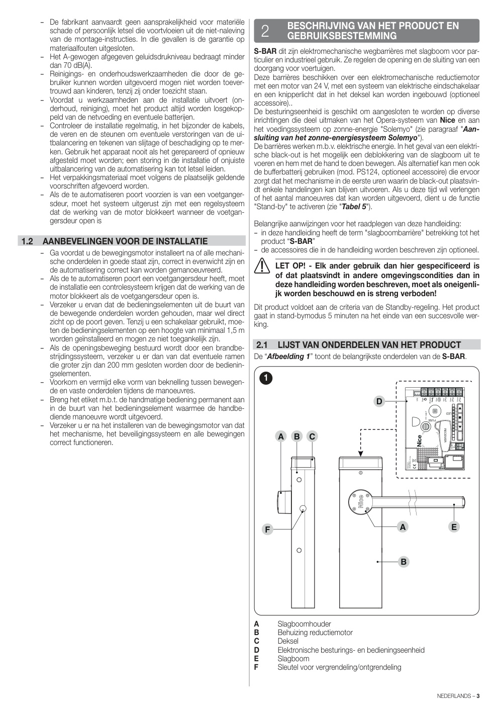 Aperçu de la page 3