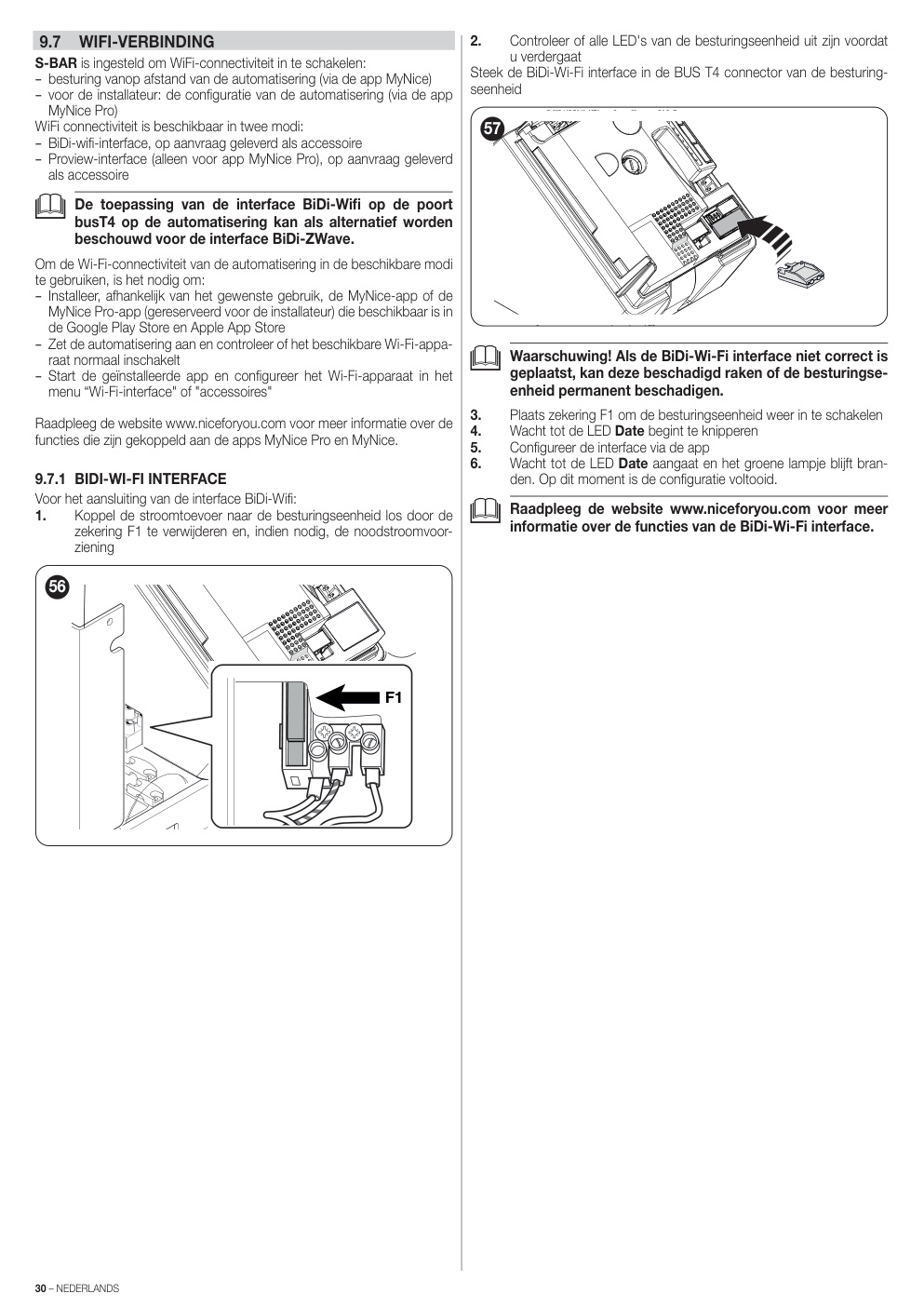Aperçu de la page 30