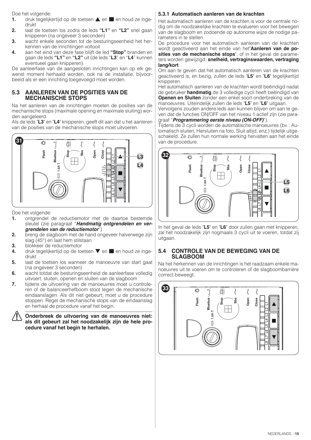 Aperçu de la page 15