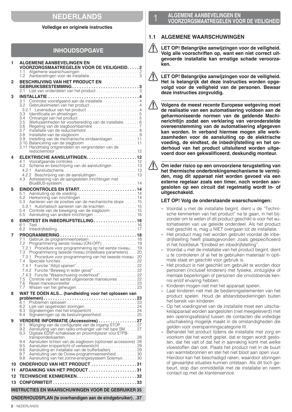 Aperçu de la page 2