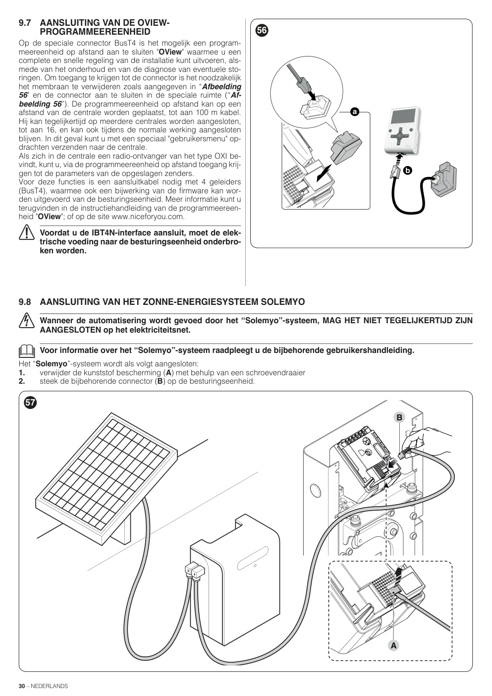 Aperçu de la page 30