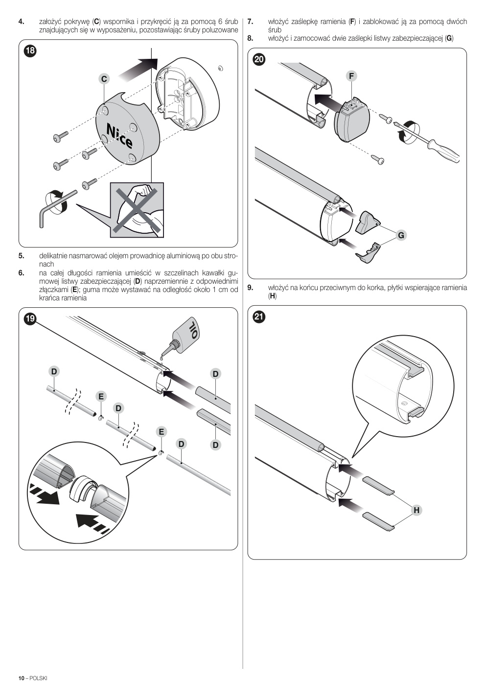 Aperçu de la page 10