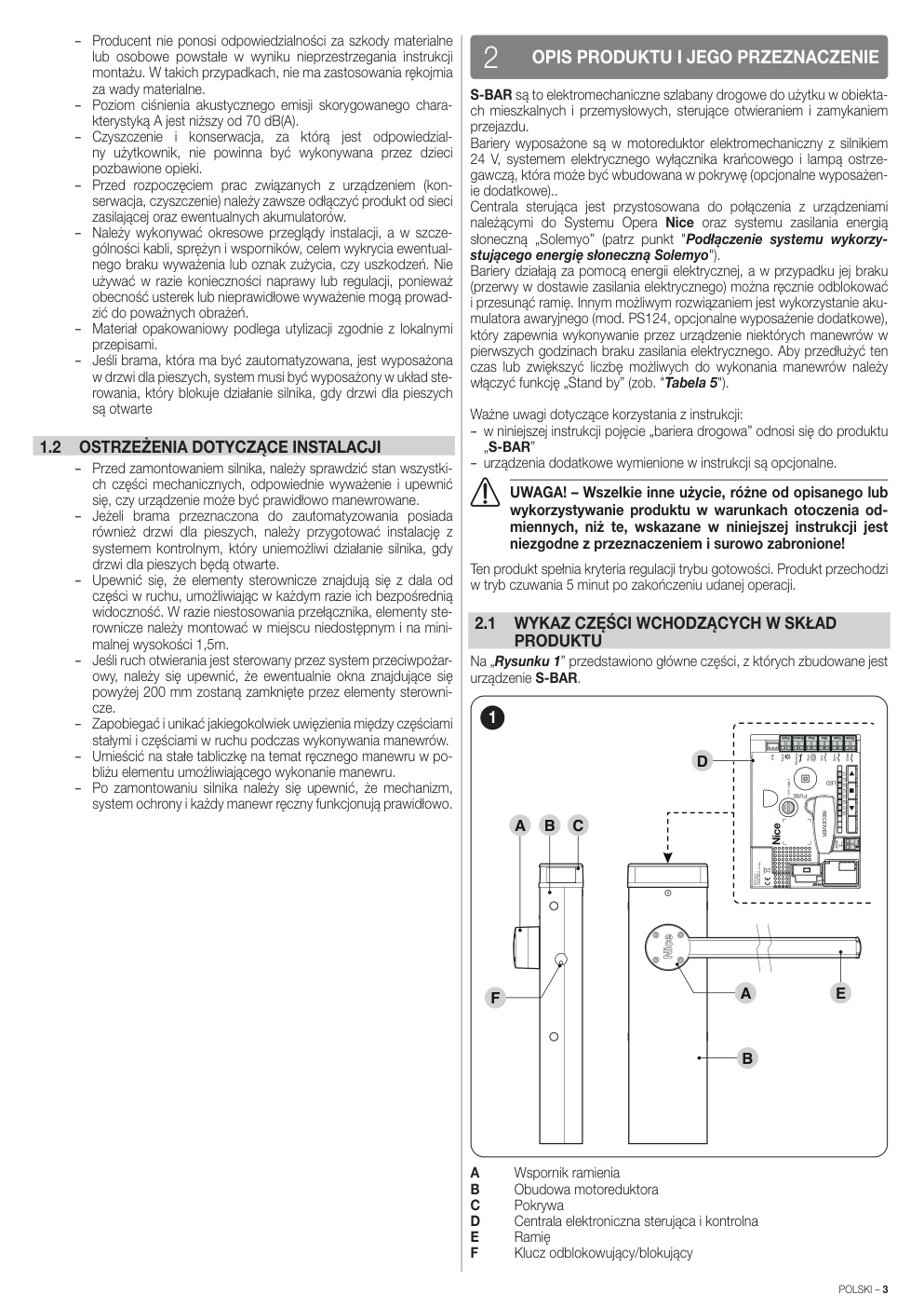 Aperçu de la page 3
