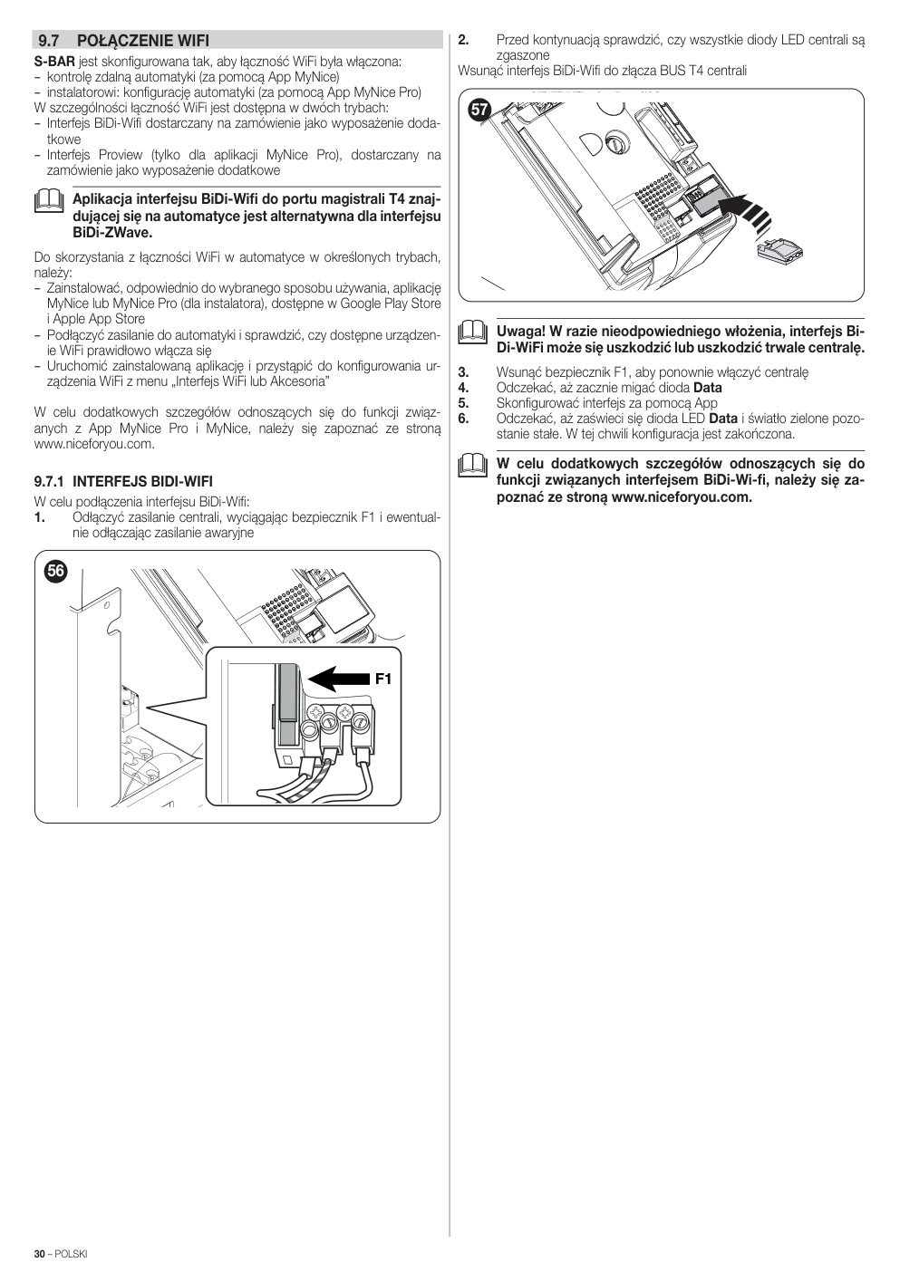 Aperçu de la page 30