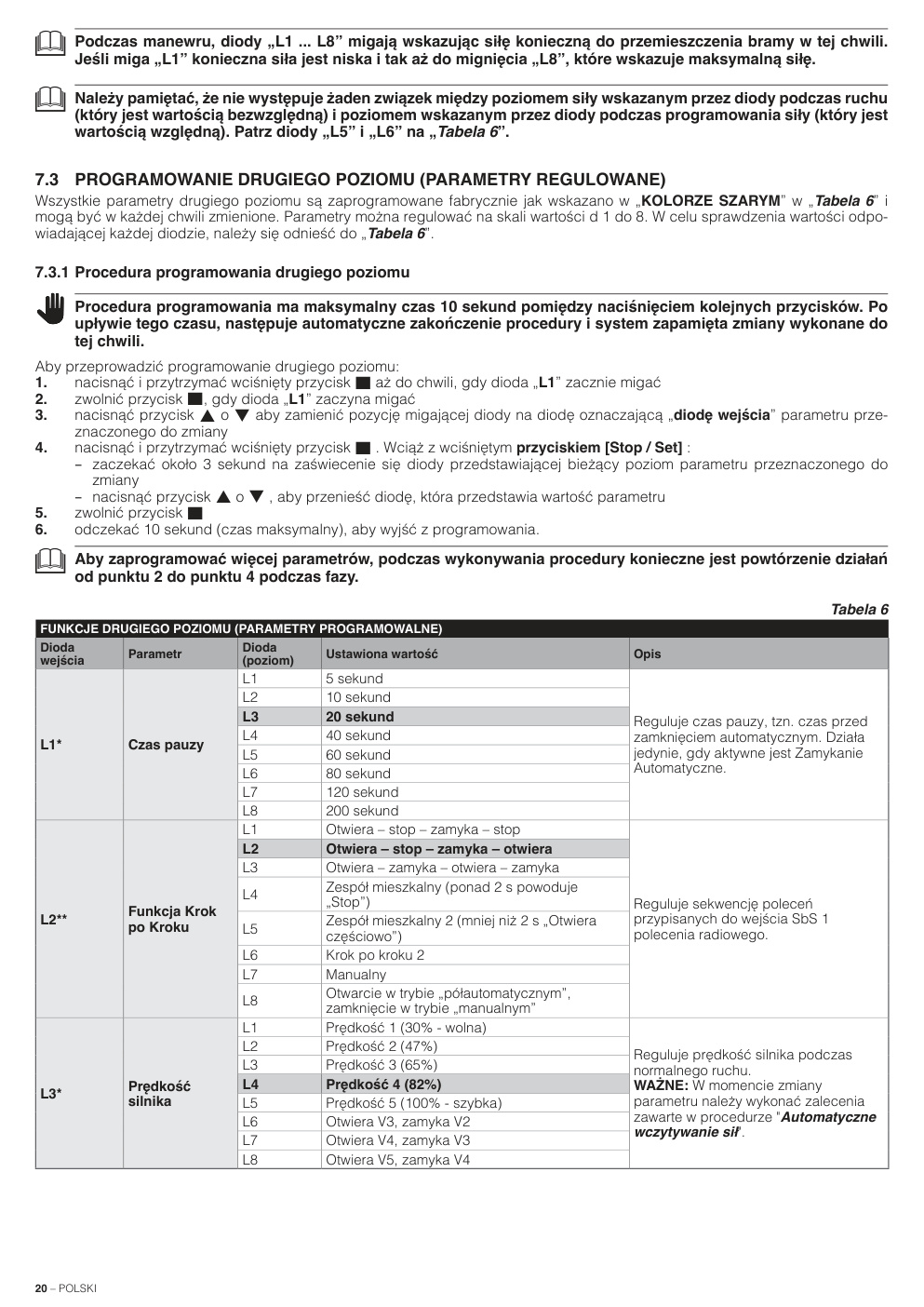 Aperçu de la page 20