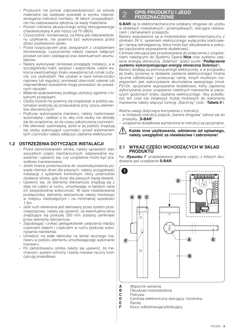 Aperçu de la page 3