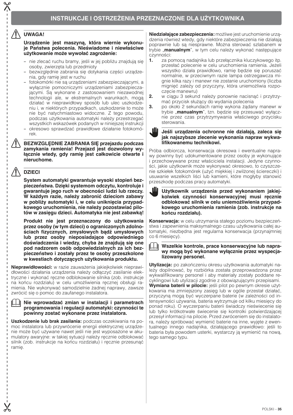 Aperçu de la page 35