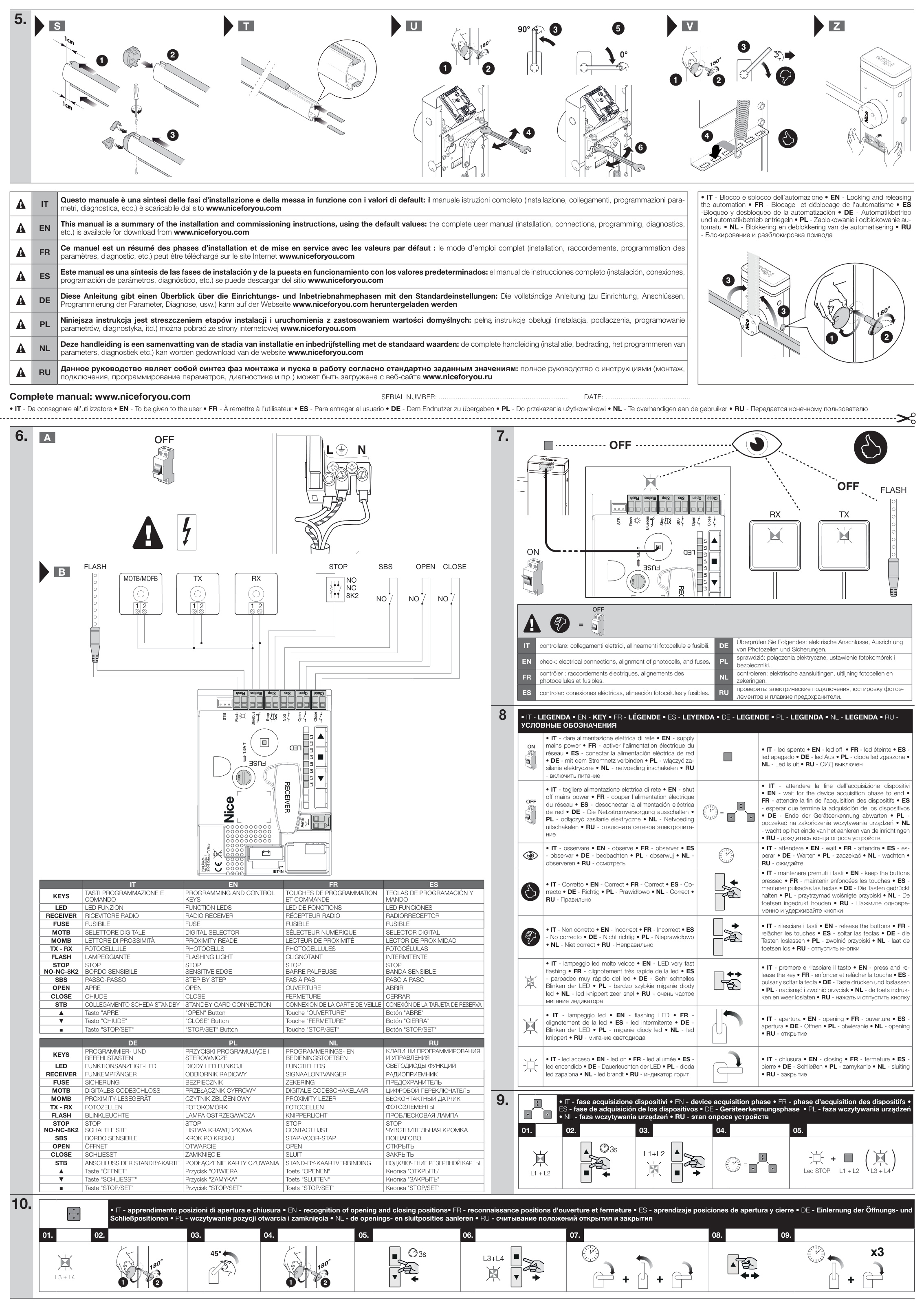 Aperçu de la page 2