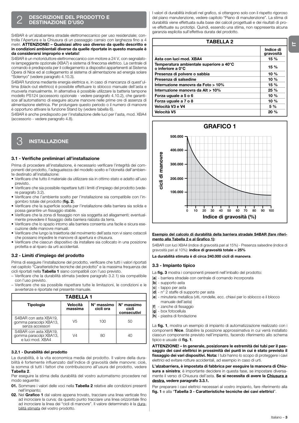Aperçu de la page 25